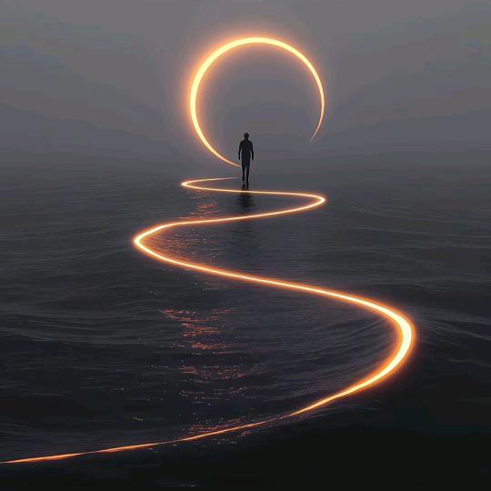 梦随心动