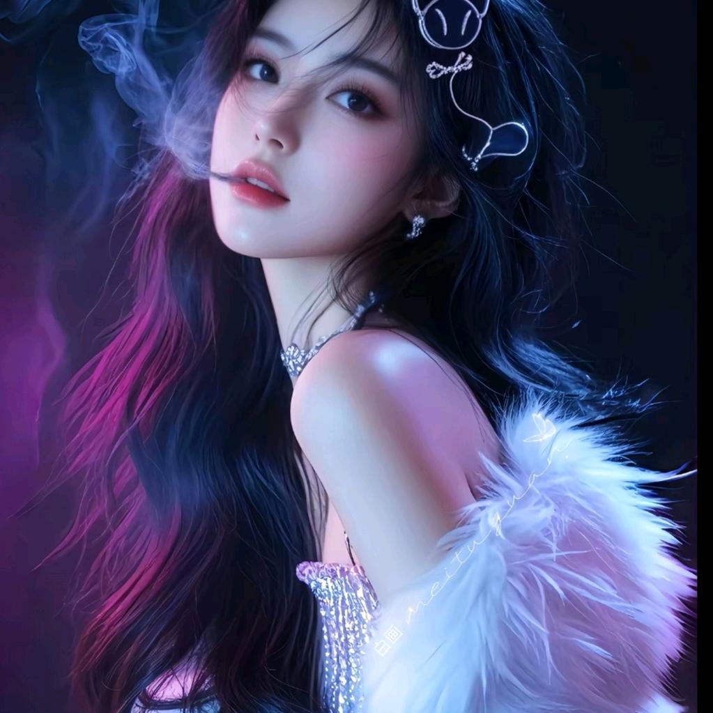 罗亮亮吖