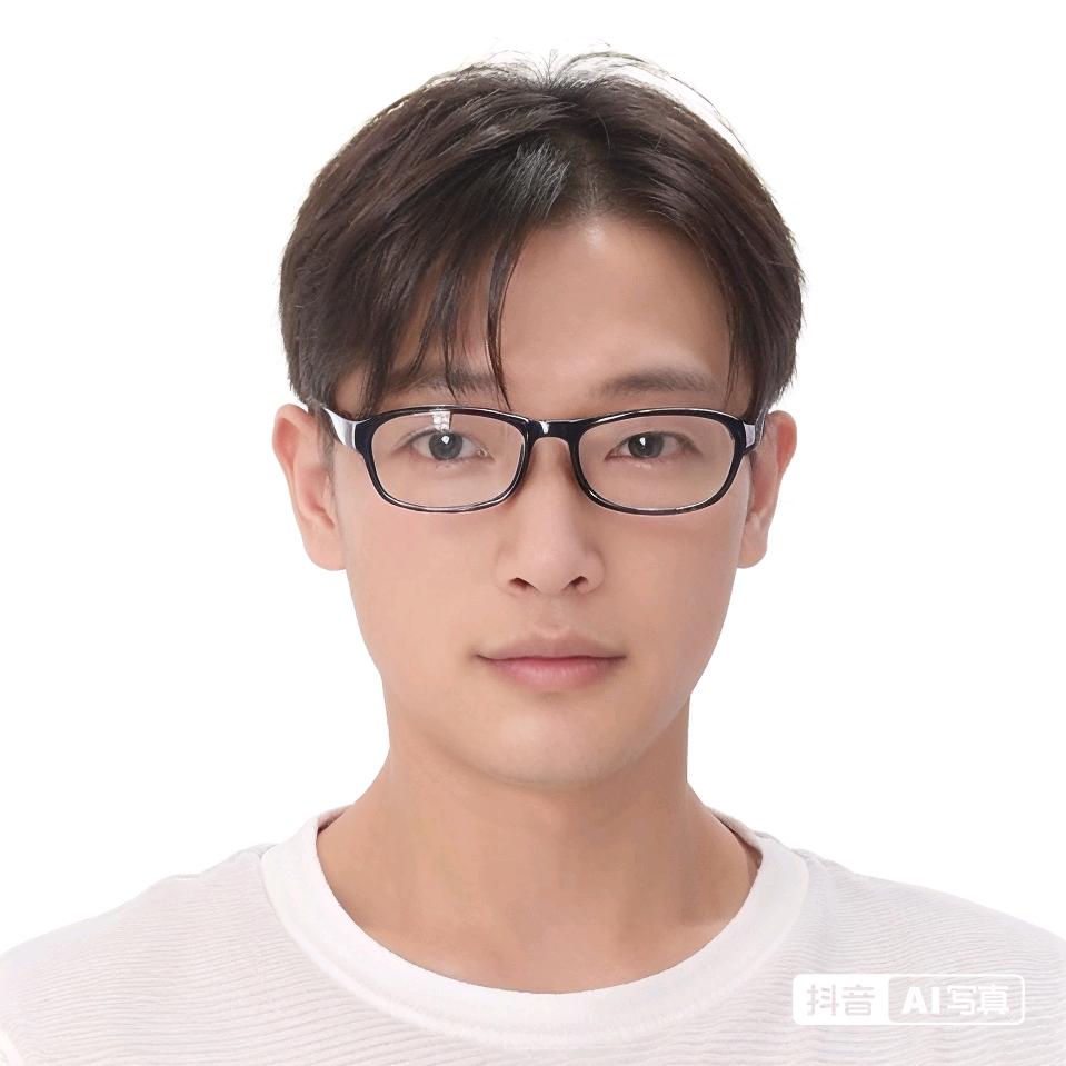 谁明浪子心1982