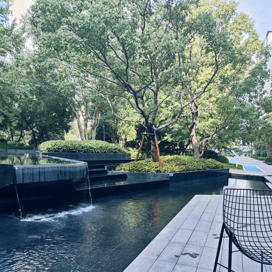 AA厂家直销烤漆门定制