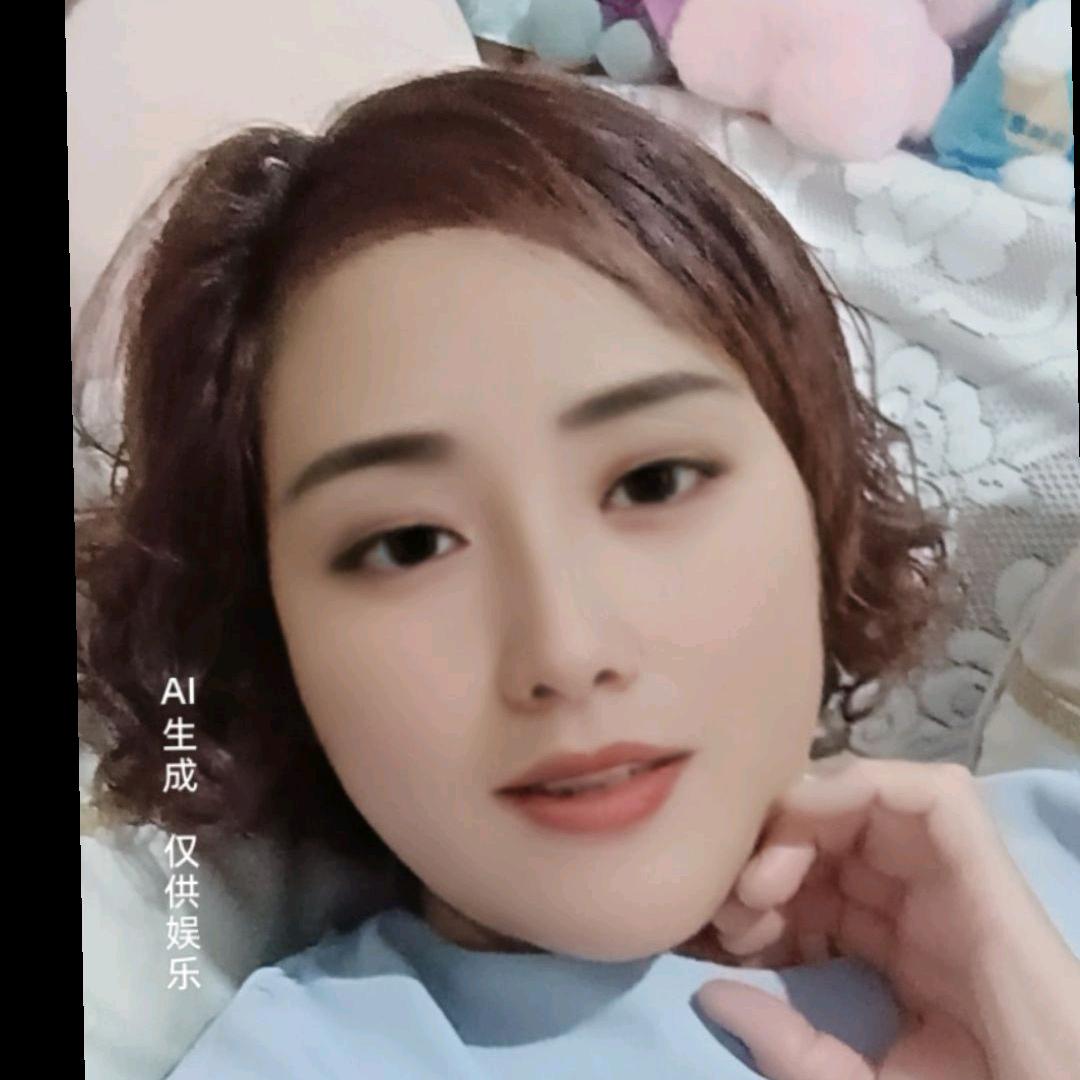 🍒吴小妹🍒