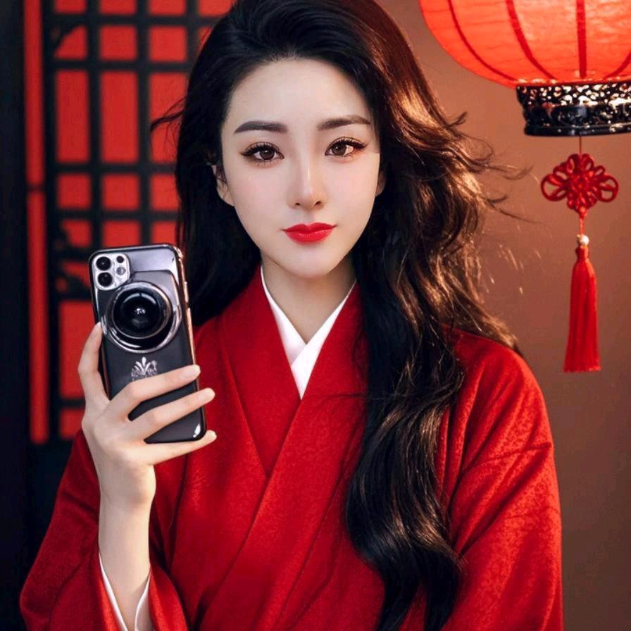 现实太诱惑。