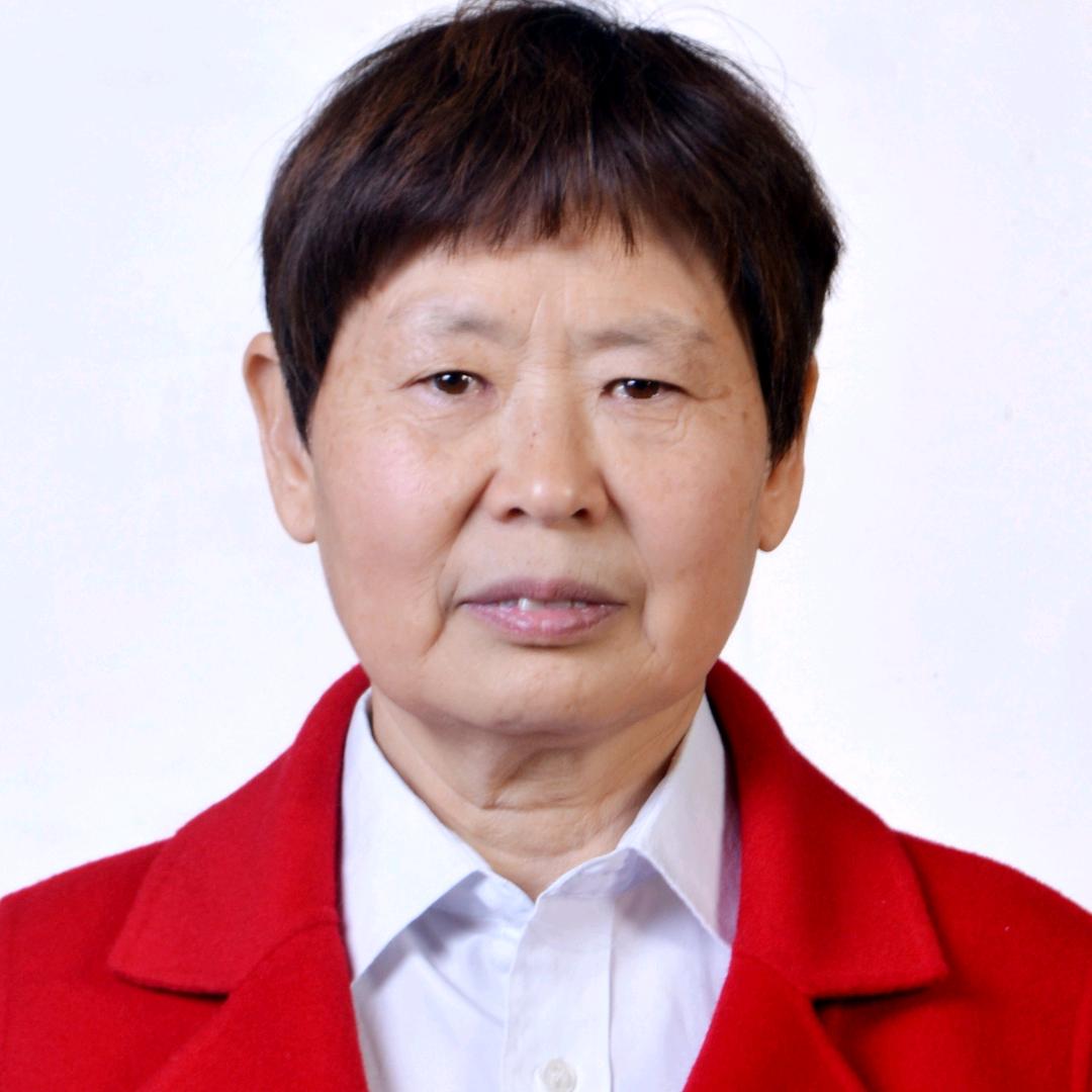 神龙姐