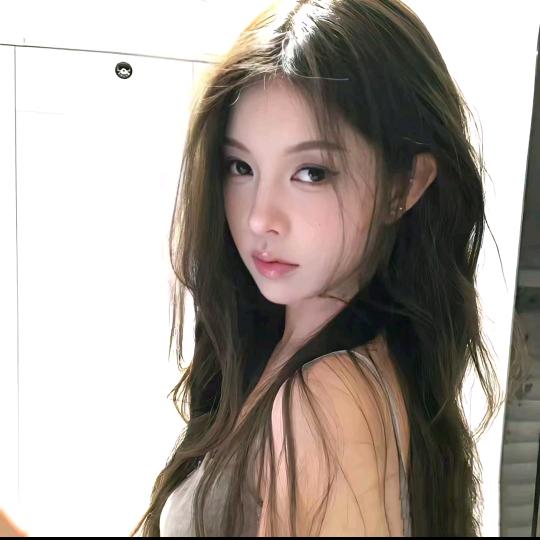 麓...