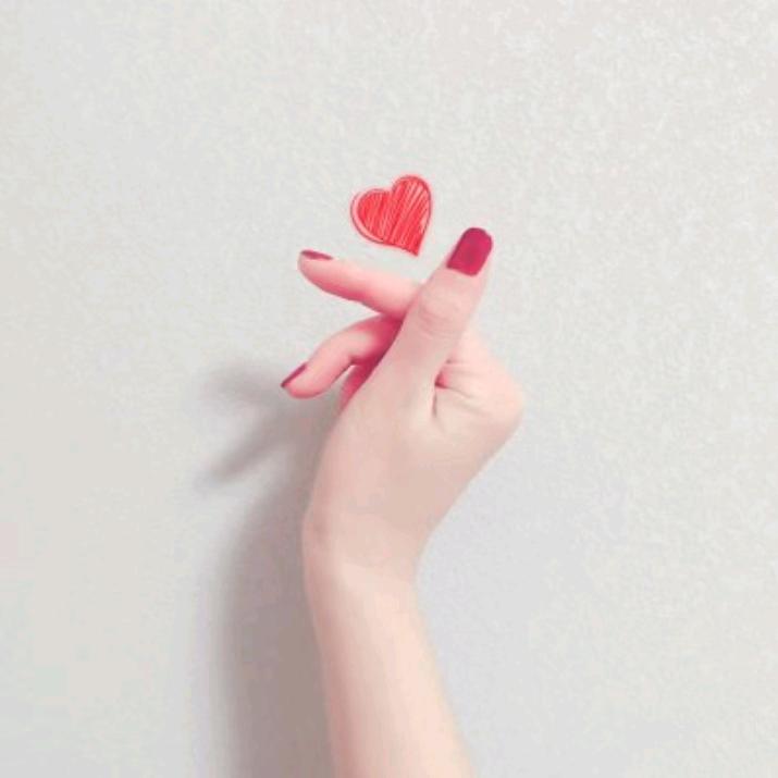 影子