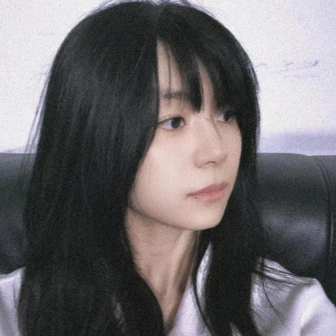 小林同學🐇