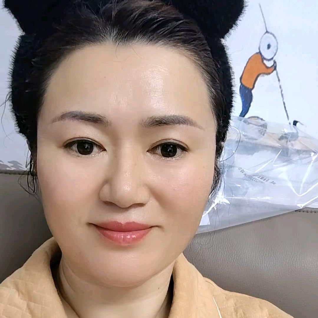何总开播啦！每晚8点15开播！爱心红娘。