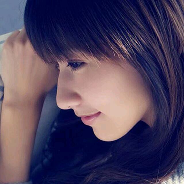小笛