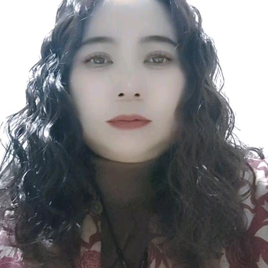 贵州黑妹（张）