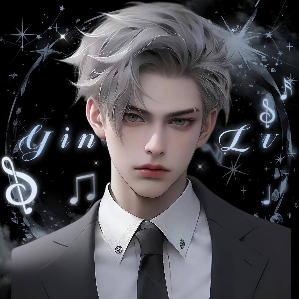 𝔂.十六