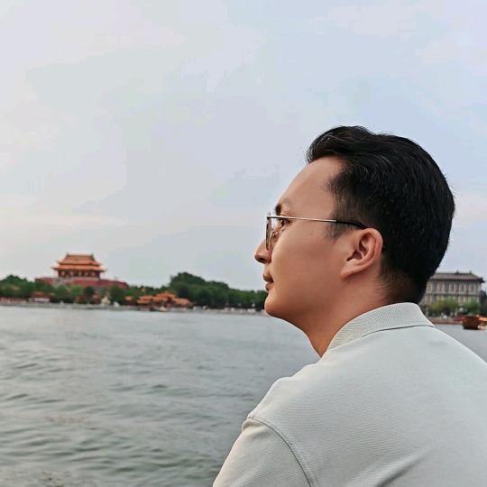 奥丁的1001夜