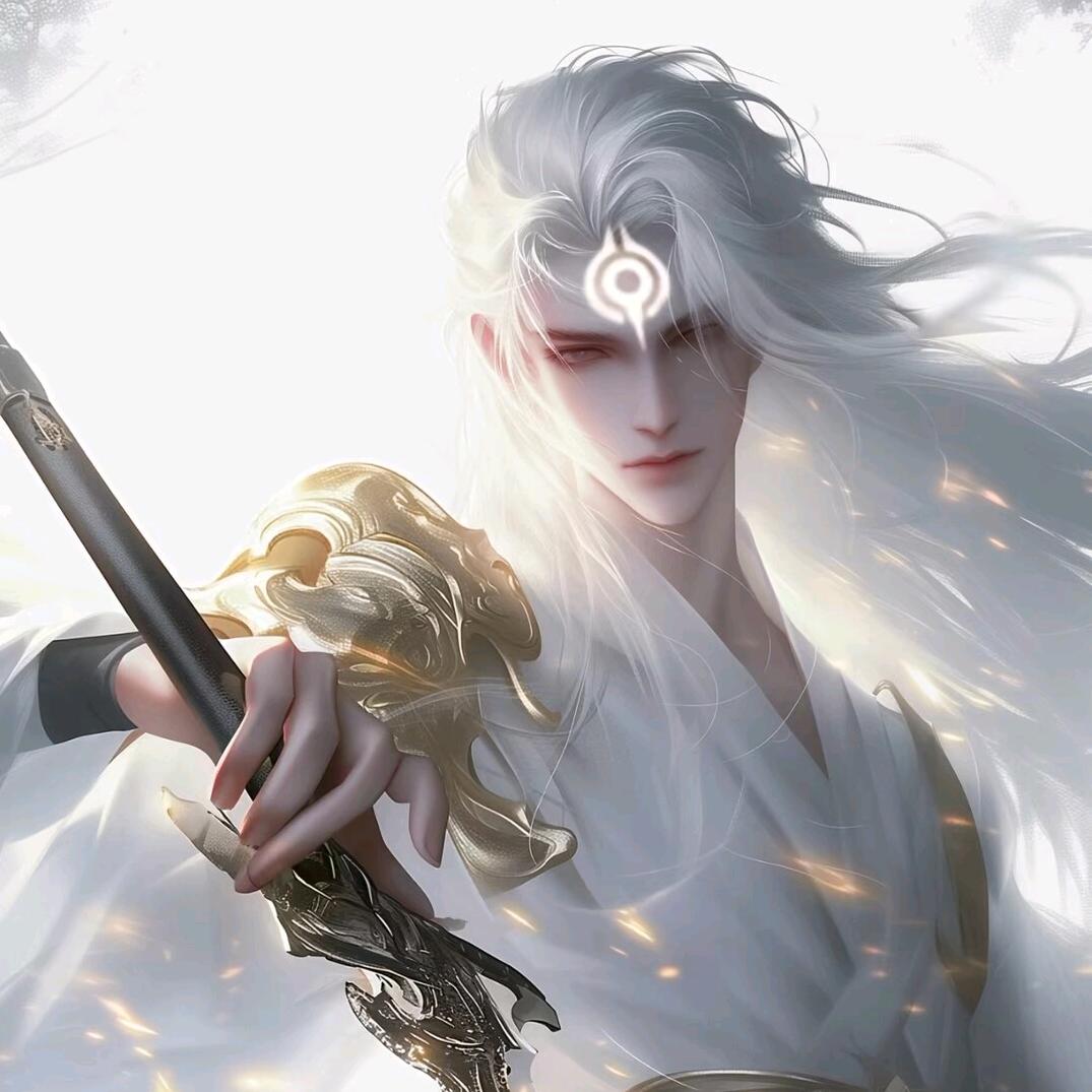 随缘吧（国服玄策）