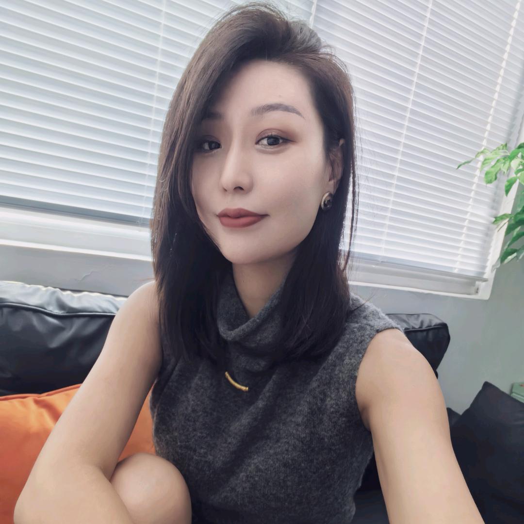 燃放塑型美容馆【艷麗】
