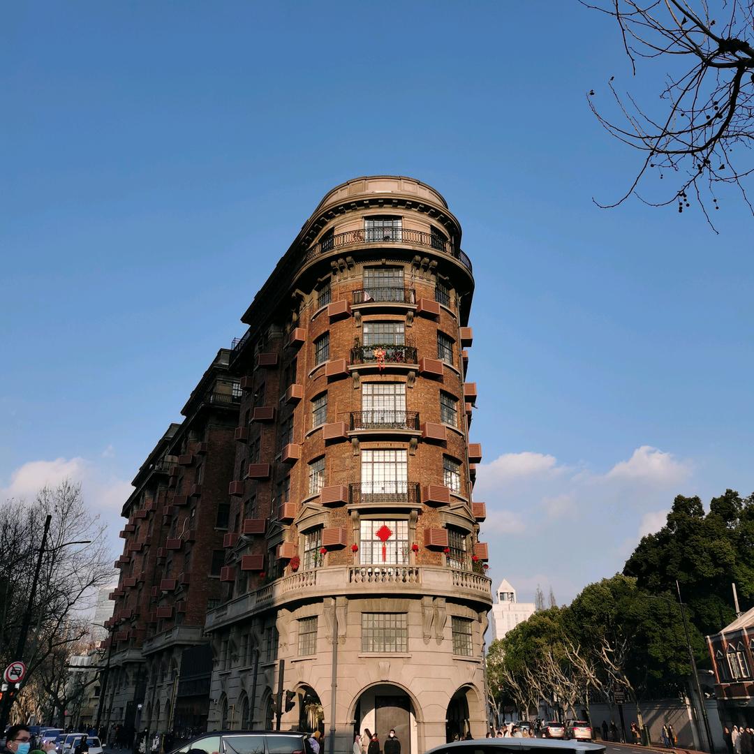 奋斗正青春