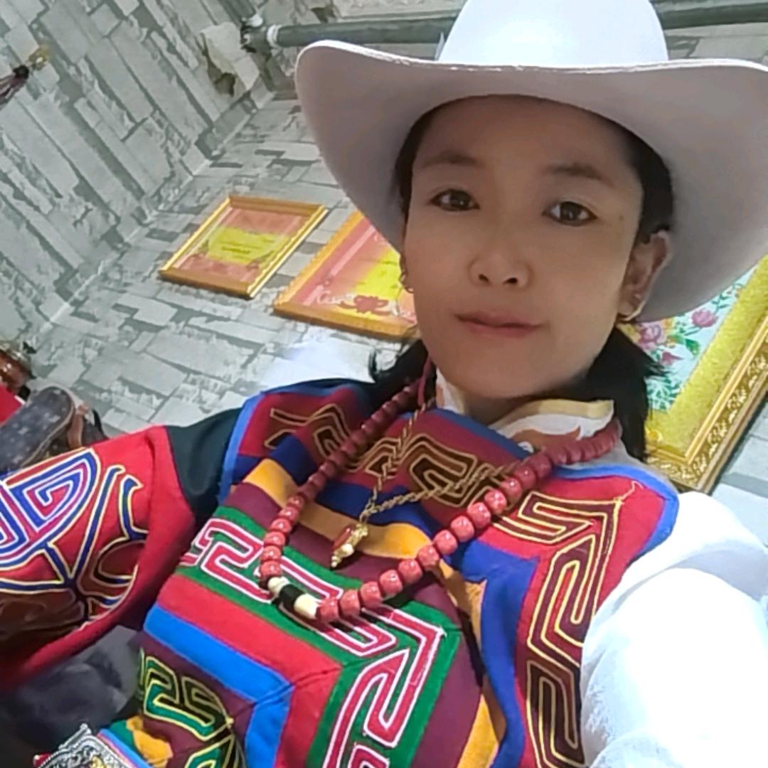 知足常乐🙏🏻