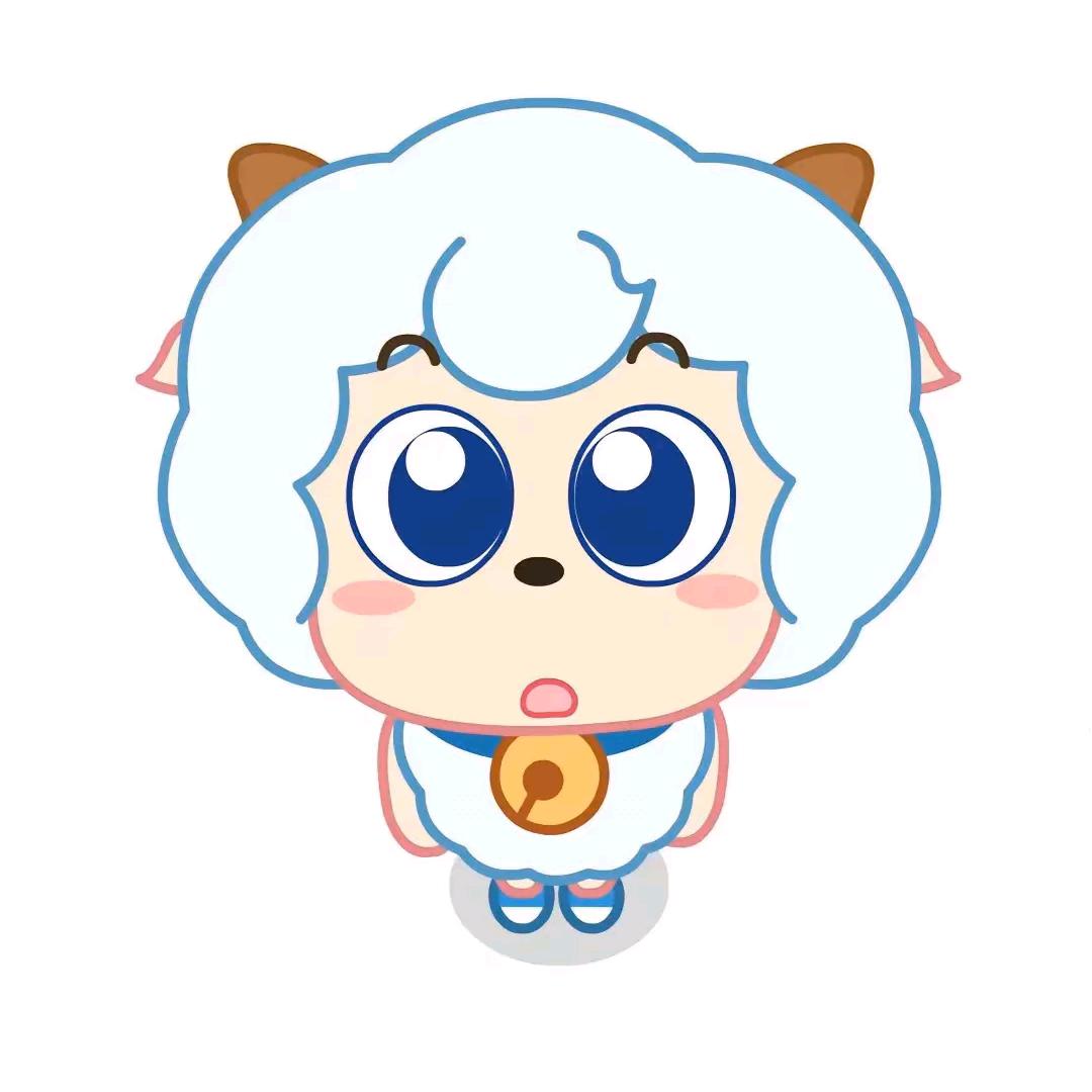 留恋