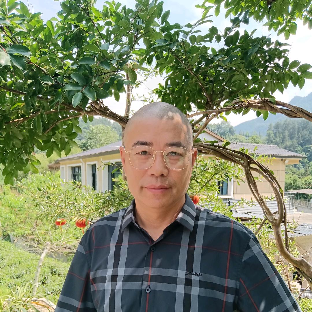 平哥