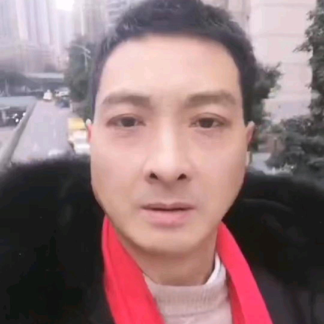 对你不变，单身