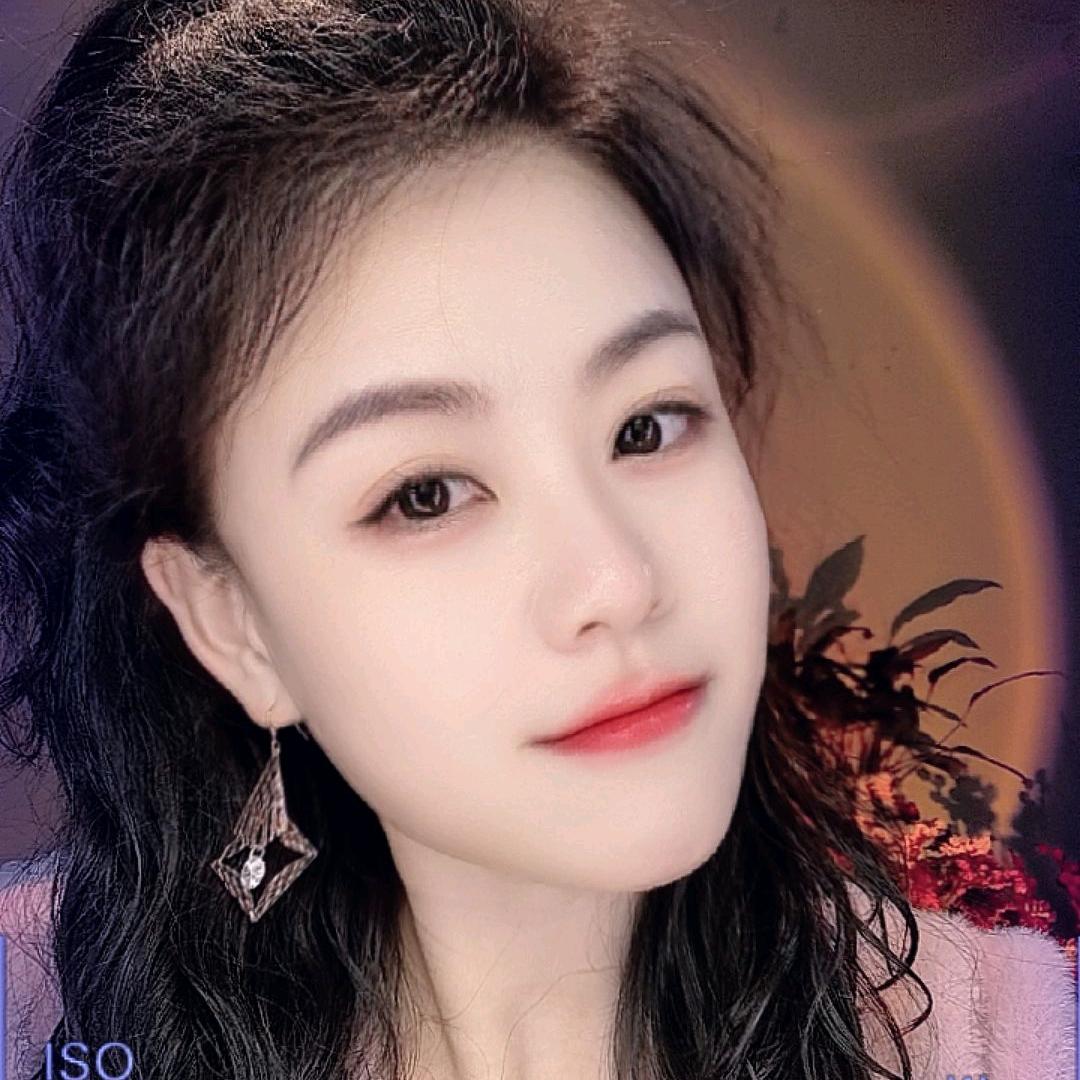 伊依💕
