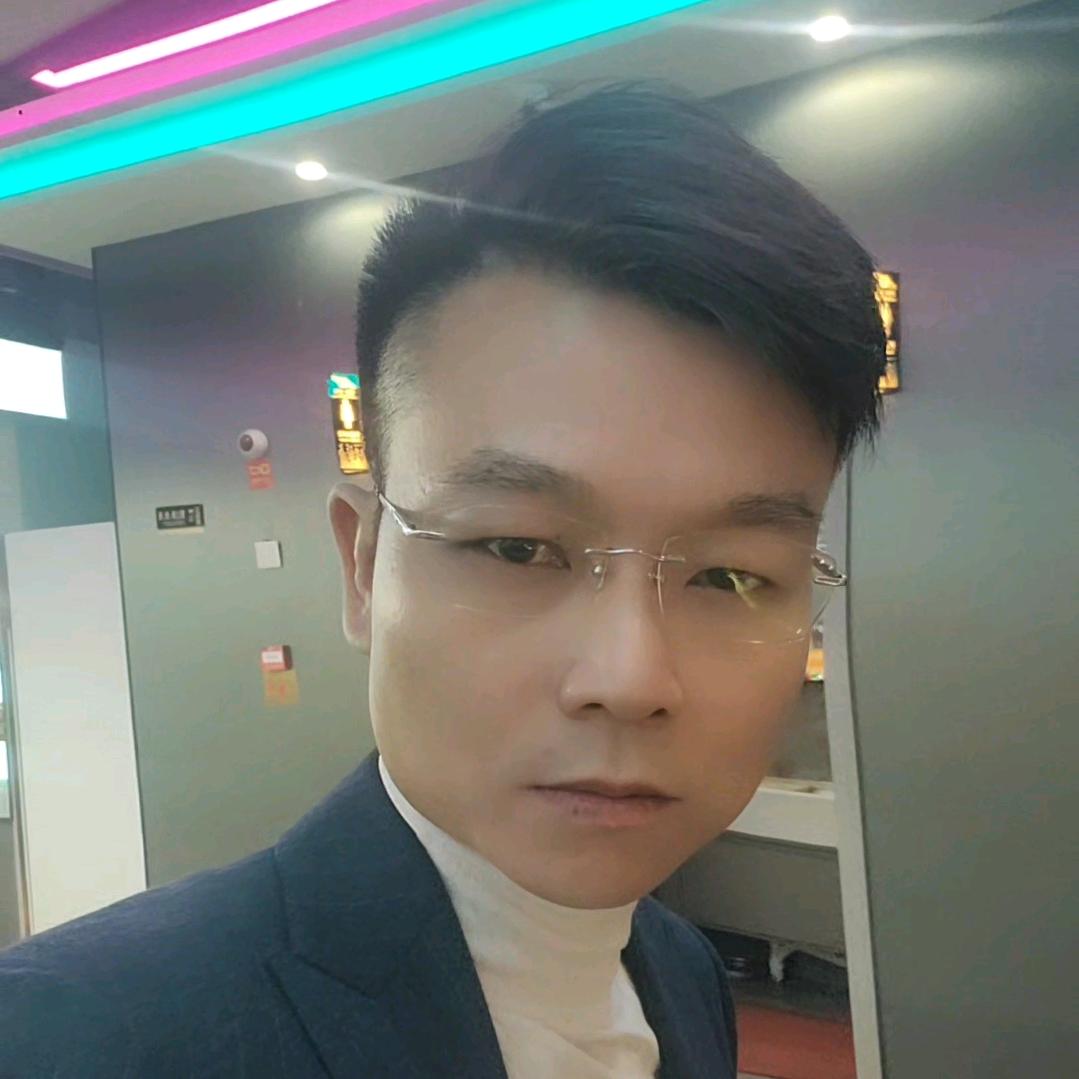 康雅阳台洗衣盆