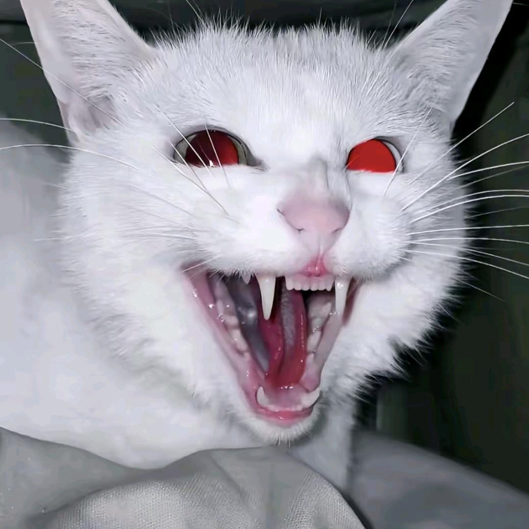 小猫日记