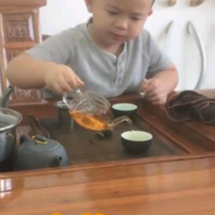 想你在梦中