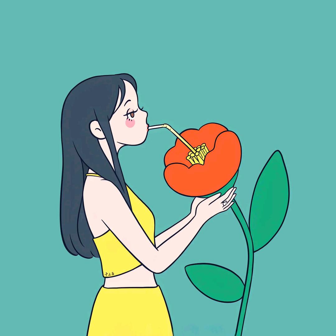 不呐呐
