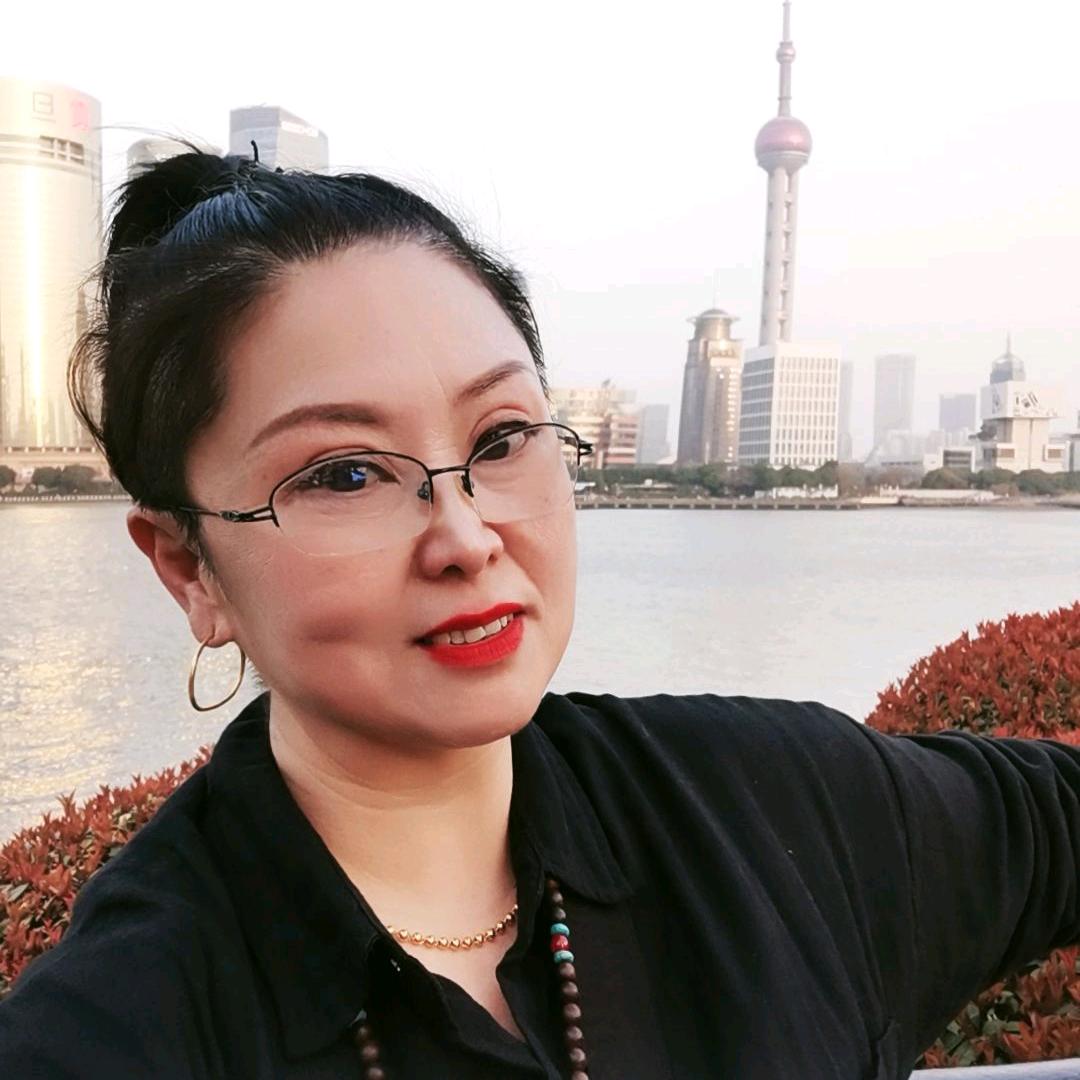 逗乐霞姐
