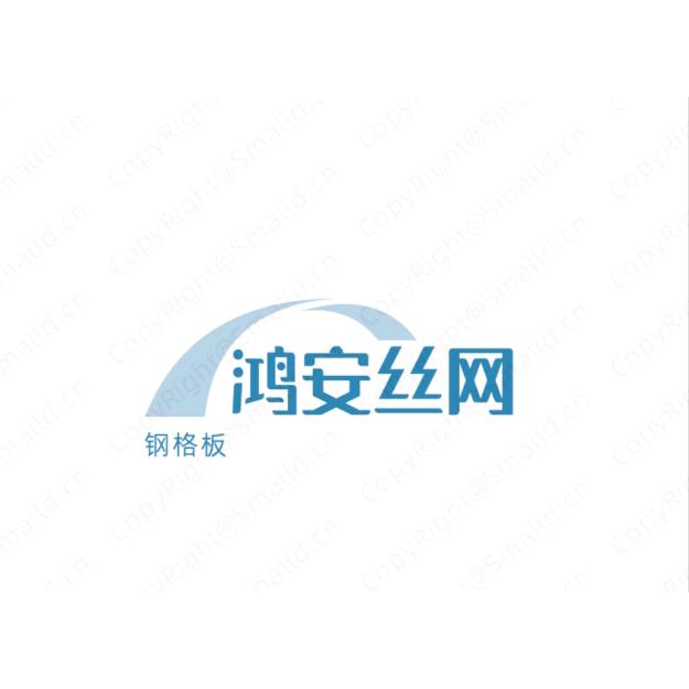 鸿安丝网