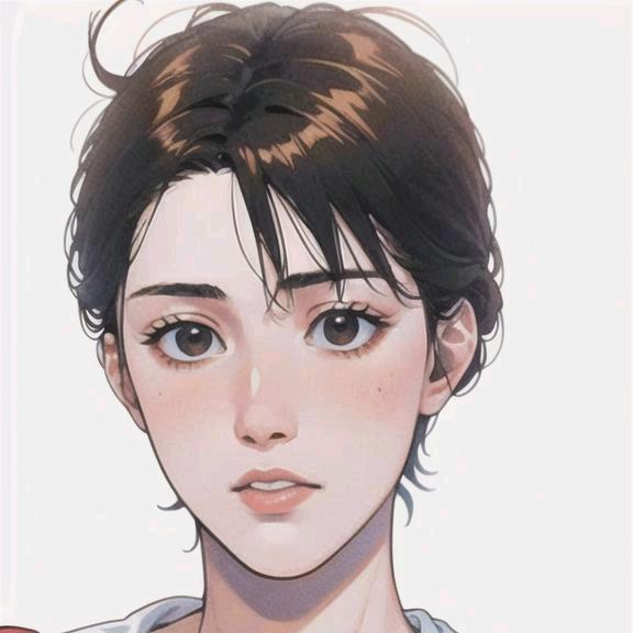零℃の阳光