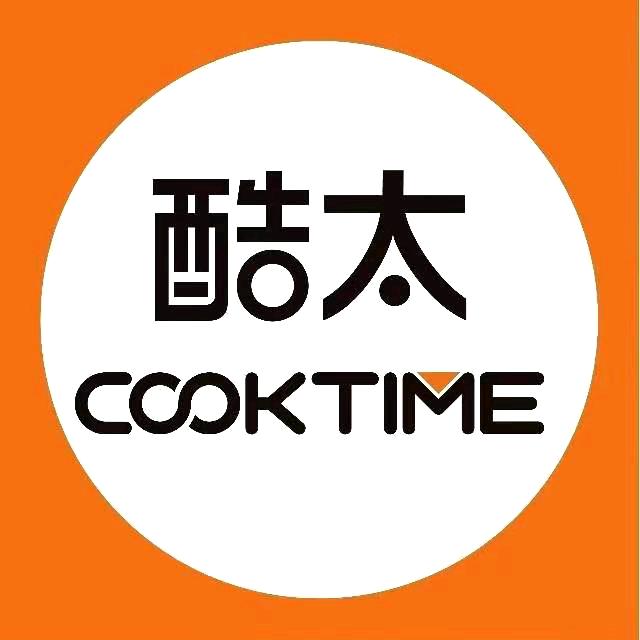 北京酷太厨房收纳改造