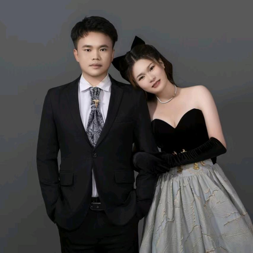 我只是一个父亲