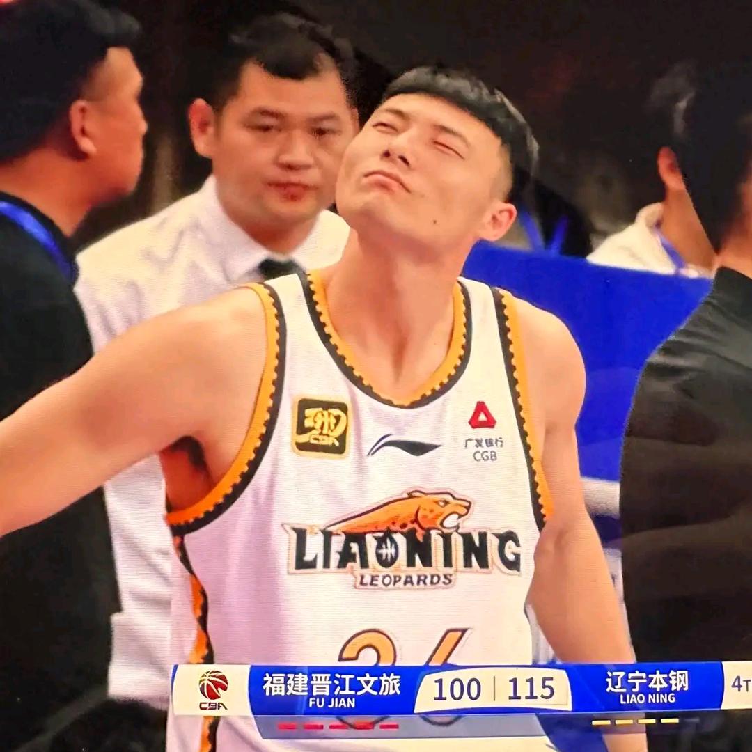 护手霜