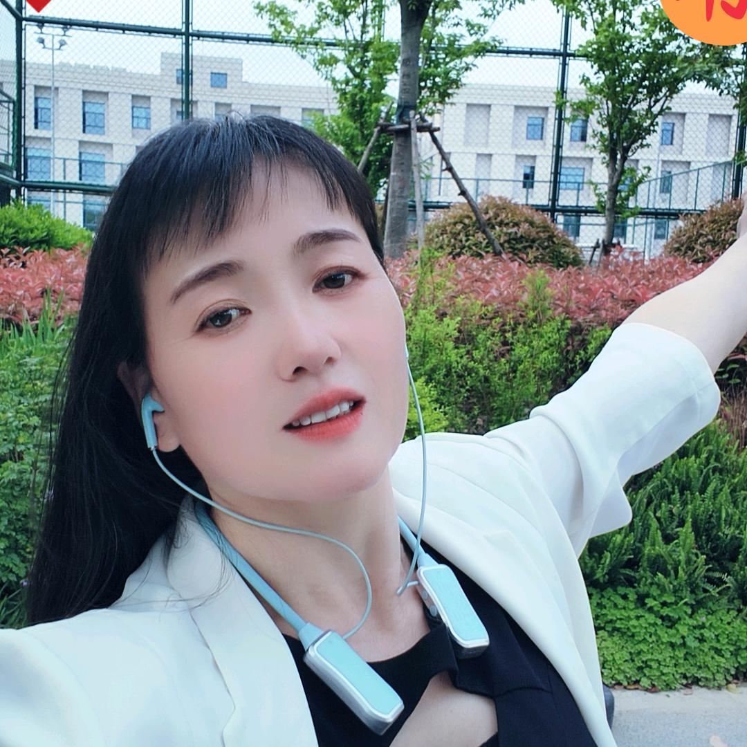 爱不停息