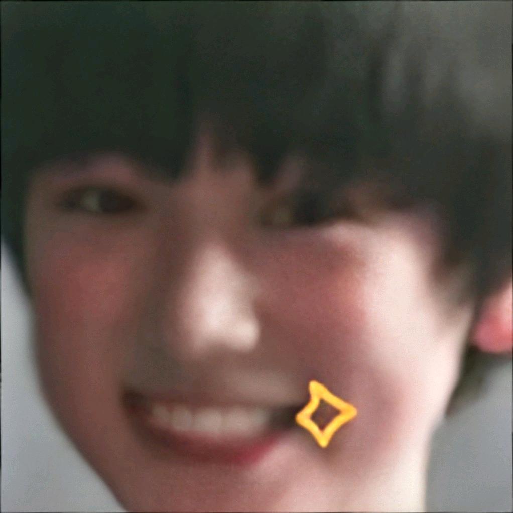 小宋老师的语文课代表