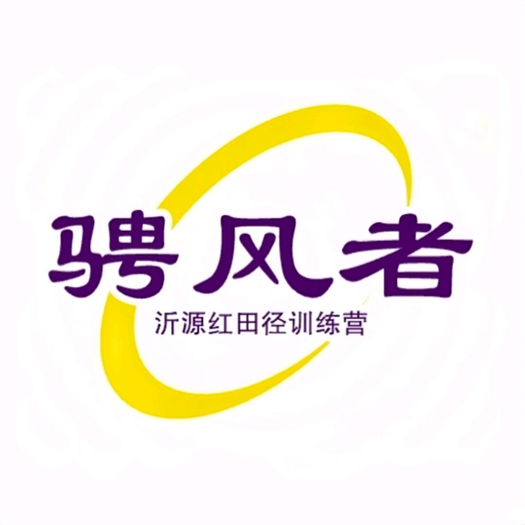 骋風者R跨栏吧田径