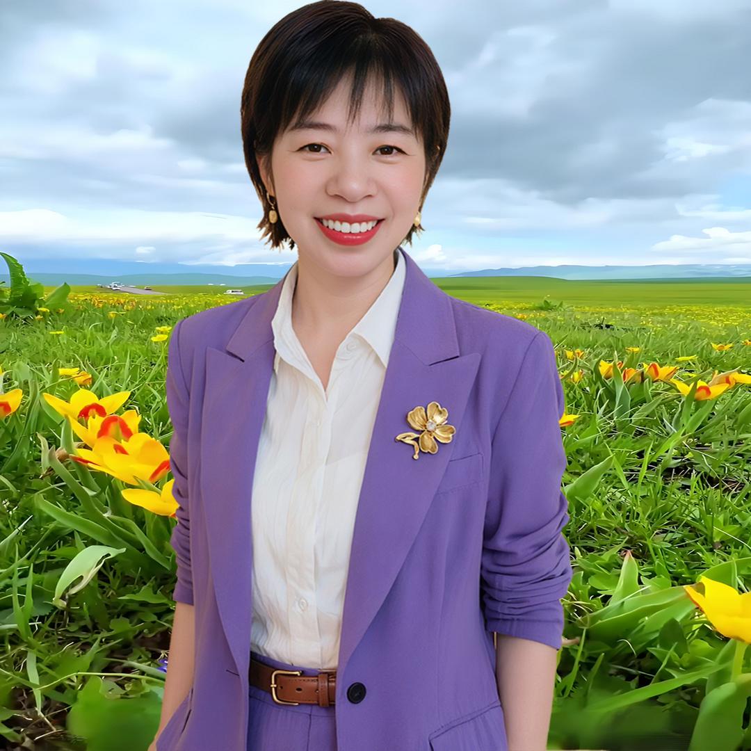 李姐中恩美康百货