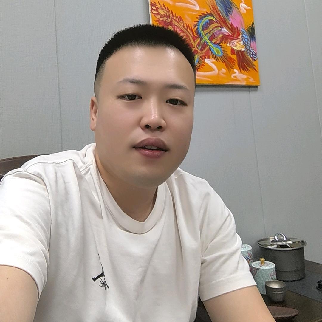 大嘴有话说