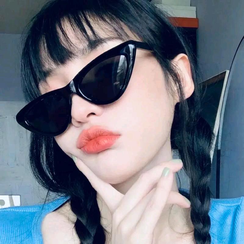 小幸运💝