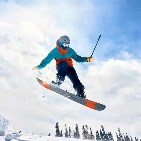 公园逸品营销中心