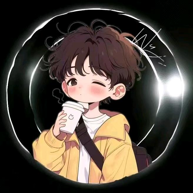 白杨✧