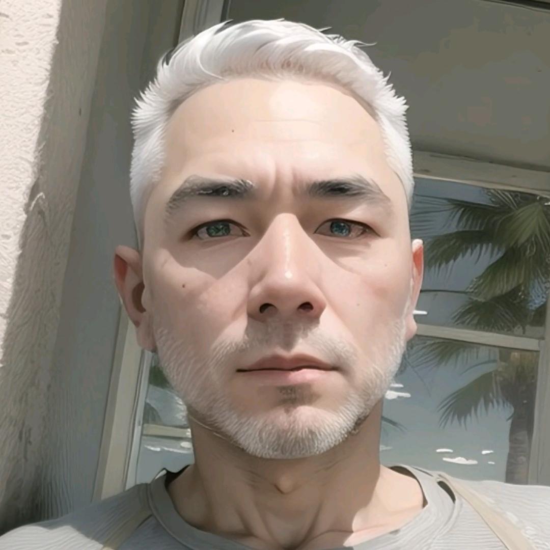 新塘振胜辅料啊胜