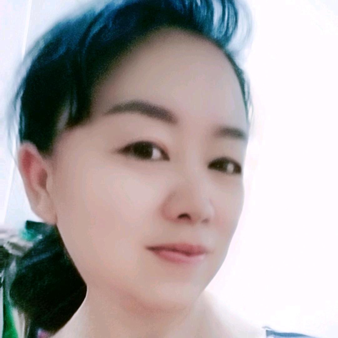 乡下女人