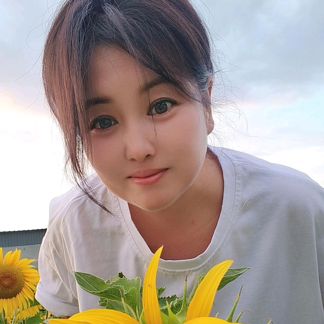 洁佳