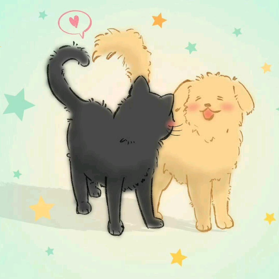 ？？