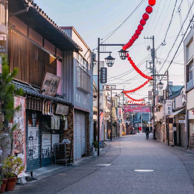 大嘴儿