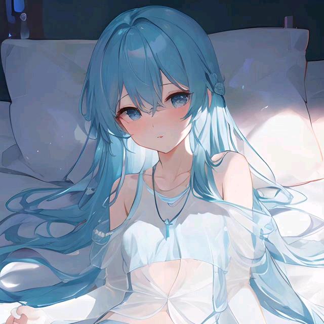 asmr助眠哄睡
