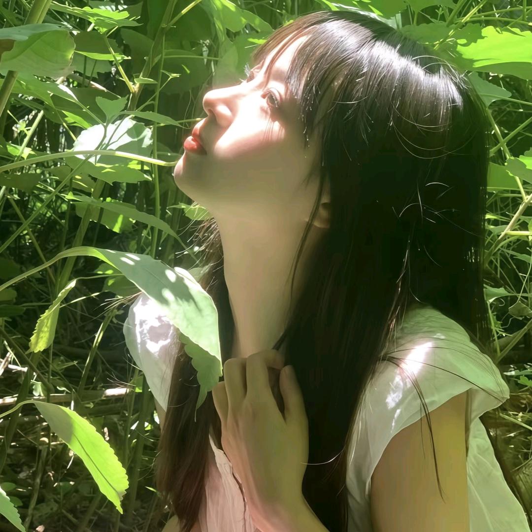 🌙❤️缘缘老师