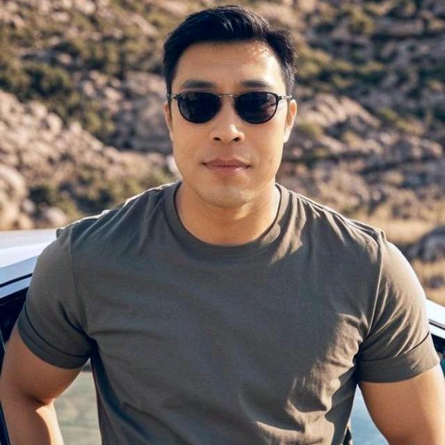 @李洪伟（PVC颗粒）