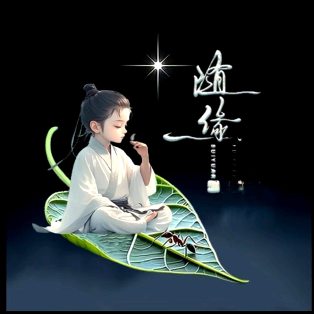 ༿金༒小凡༾